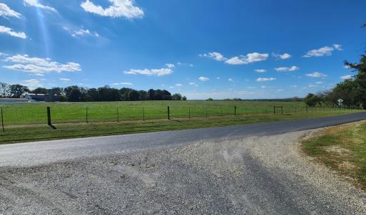 Photo #45 of 542 Ampthill Road, Cartersville, VA 4.0 acres