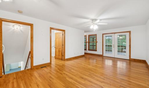 Photo #7 of 542 Ampthill Road, Cartersville, VA 4.0 acres