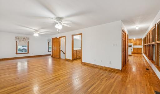 Photo #8 of 542 Ampthill Road, Cartersville, VA 4.0 acres