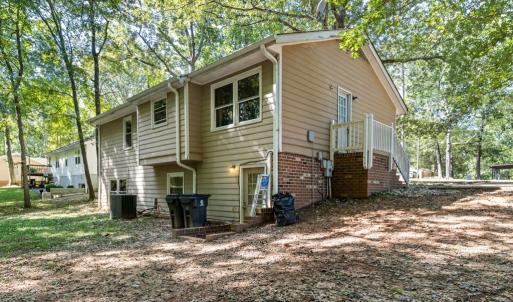 Photo #27 of 404 Benton St, South Hill, VA 0.4 acres