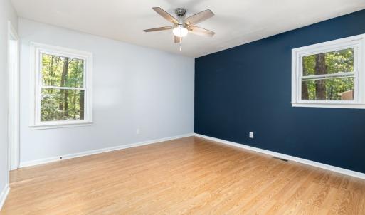 Photo #10 of 404 Benton St, South Hill, VA 0.4 acres