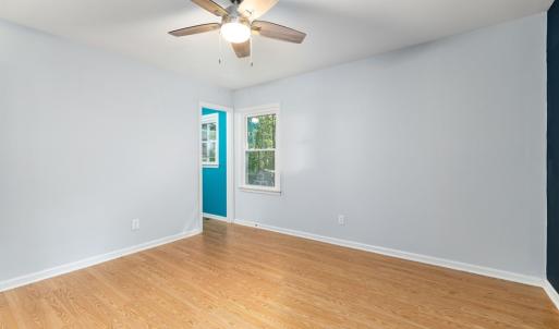 Photo #11 of 404 Benton St, South Hill, VA 0.4 acres