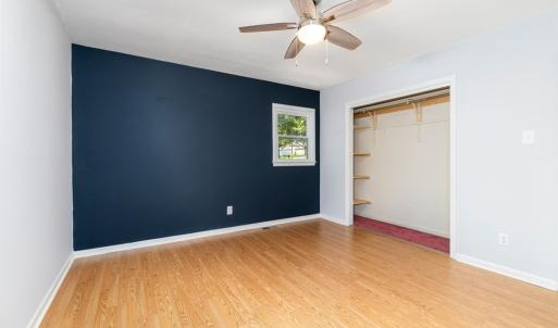 Photo #12 of 404 Benton St, South Hill, VA 0.4 acres