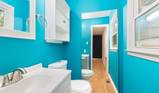 Photo #14 of 404 Benton St, South Hill, VA 0.4 acres