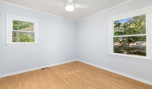 Photo #15 of 404 Benton St, South Hill, VA 0.4 acres