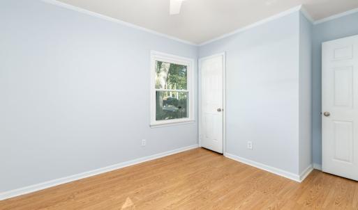 Photo #16 of 404 Benton St, South Hill, VA 0.4 acres