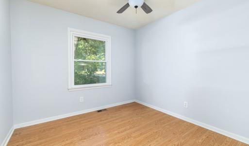 Photo #17 of 404 Benton St, South Hill, VA 0.4 acres