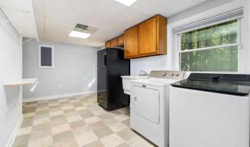 Photo #18 of 404 Benton St, South Hill, VA 0.4 acres