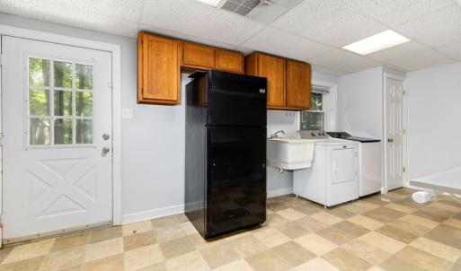 Photo #19 of 404 Benton St, South Hill, VA 0.4 acres