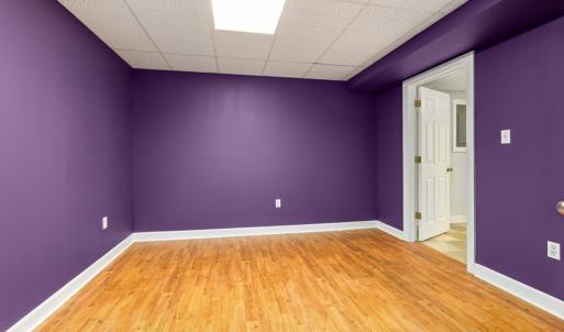 Photo #20 of 404 Benton St, South Hill, VA 0.4 acres