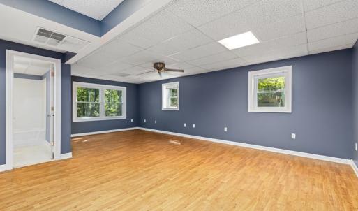 Photo #22 of 404 Benton St, South Hill, VA 0.4 acres