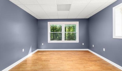 Photo #23 of 404 Benton St, South Hill, VA 0.4 acres