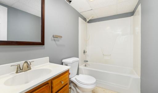 Photo #24 of 404 Benton St, South Hill, VA 0.4 acres