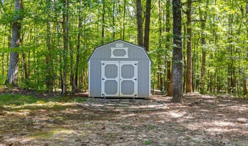 Photo #26 of 404 Benton St, South Hill, VA 0.4 acres