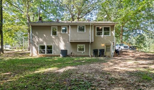 Photo #28 of 404 Benton St, South Hill, VA 0.4 acres