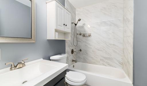 Photo #9 of 404 Benton St, South Hill, VA 0.4 acres