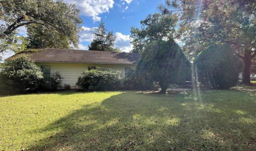 Photo #3 of 308 Randolph St., Phenix, VA 0.3 acres