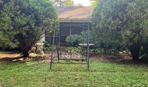 Photo #4 of 308 Randolph St., Phenix, VA 0.3 acres