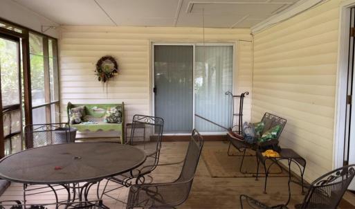 Photo #11 of 308 Randolph St., Phenix, VA 0.3 acres