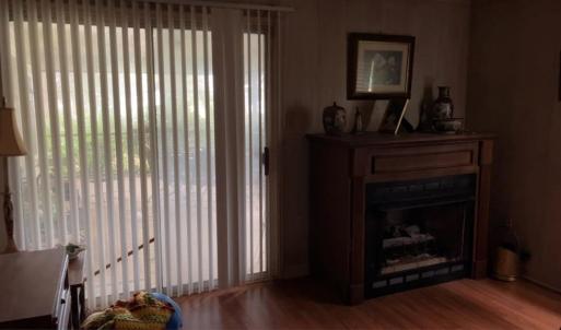 Photo #20 of 308 Randolph St., Phenix, VA 0.3 acres