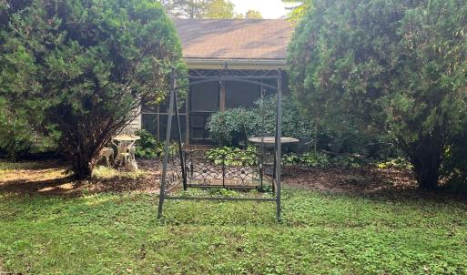 Photo #4 of 308 Randolph St., Phenix, VA 0.3 acres