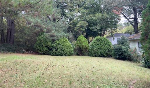 Photo #7 of 308 Randolph St., Phenix, VA 0.3 acres