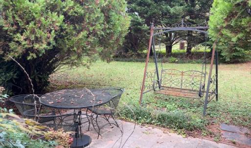 Photo #9 of 308 Randolph St., Phenix, VA 0.3 acres