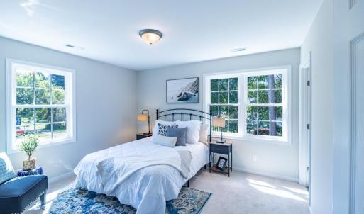 Photo #10 of 408 Tavern St, Blackstone, VA 0.2 acres