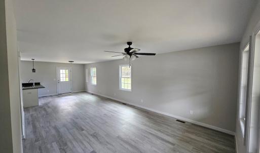 Photo #18 of 408 Tavern St, Blackstone, VA 0.2 acres