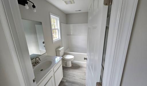 Photo #20 of 408 Tavern St, Blackstone, VA 0.2 acres