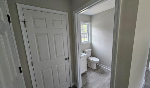 Photo #22 of 408 Tavern St, Blackstone, VA 0.2 acres