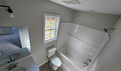 Photo #24 of 408 Tavern St, Blackstone, VA 0.2 acres