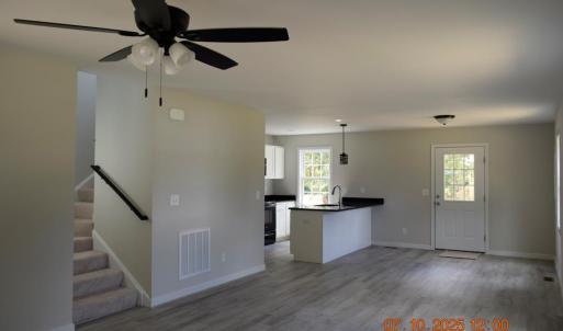 Photo #8 of 408 Tavern St, Blackstone, VA 0.2 acres