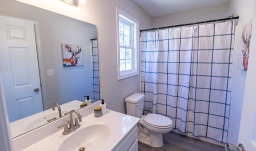 Photo #12 of 408 Tavern St, Blackstone, VA 0.2 acres