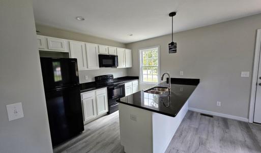 Photo #15 of 408 Tavern St, Blackstone, VA 0.2 acres