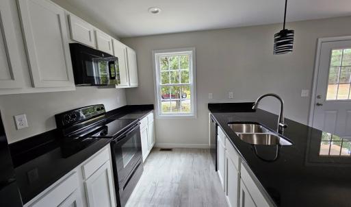 Photo #16 of 408 Tavern St, Blackstone, VA 0.2 acres