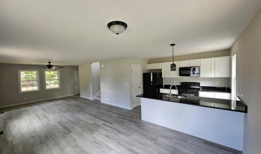 Photo #17 of 408 Tavern St, Blackstone, VA 0.2 acres