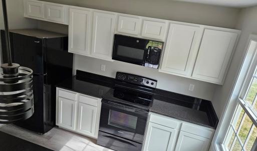 Photo #19 of 408 Tavern St, Blackstone, VA 0.2 acres