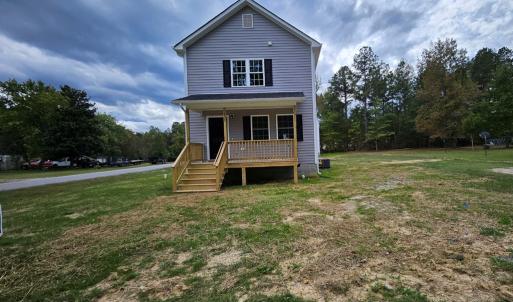 Photo #21 of 408 Tavern St, Blackstone, VA 0.2 acres