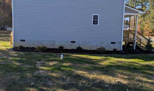 Photo #28 of 408 Tavern St, Blackstone, VA 0.2 acres