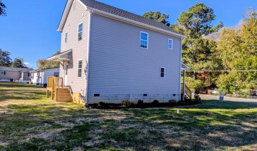 Photo #29 of 408 Tavern St, Blackstone, VA 0.2 acres