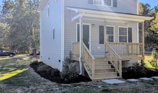 Photo #30 of 408 Tavern St, Blackstone, VA 0.2 acres