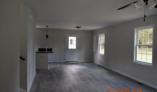 Photo #9 of 408 Tavern St, Blackstone, VA 0.2 acres