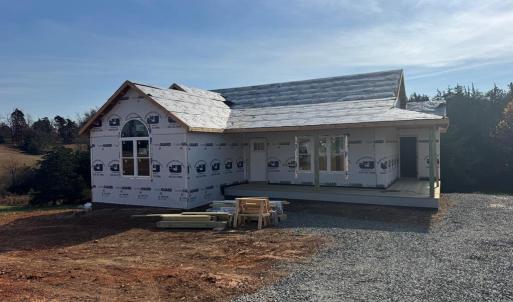 Photo #2 of 604 Stratford Road, Concord, VA 1.3 acres