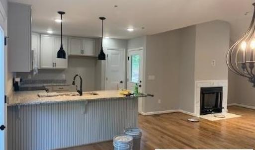 Photo #6 of 604 Stratford Road, Concord, VA 1.3 acres