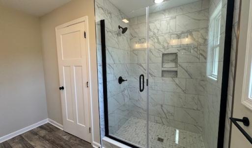 Photo #8 of 604 Stratford Road, Concord, VA 1.3 acres