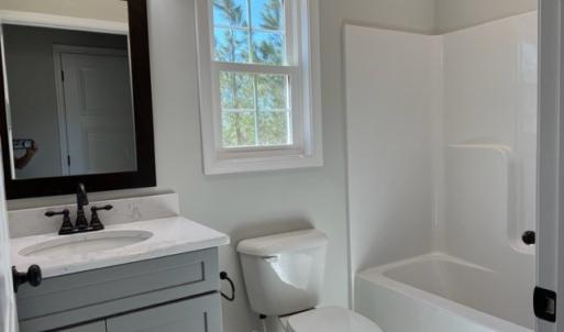 Photo #9 of 604 Stratford Road, Concord, VA 1.3 acres