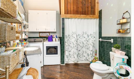 Photo #16 of 2533 Beech Forest Road, Kenbridge, VA 44.0 acres