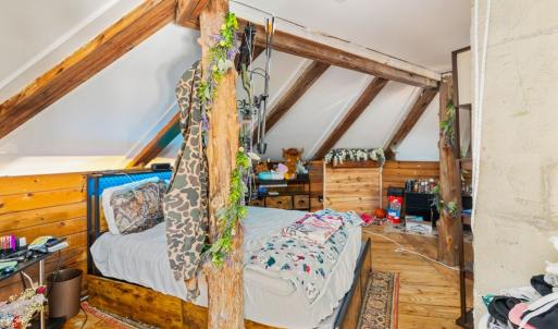 Photo #17 of 2533 Beech Forest Road, Kenbridge, VA 44.0 acres