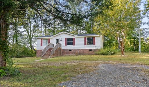 Photo #19 of 2533 Beech Forest Road, Kenbridge, VA 44.0 acres